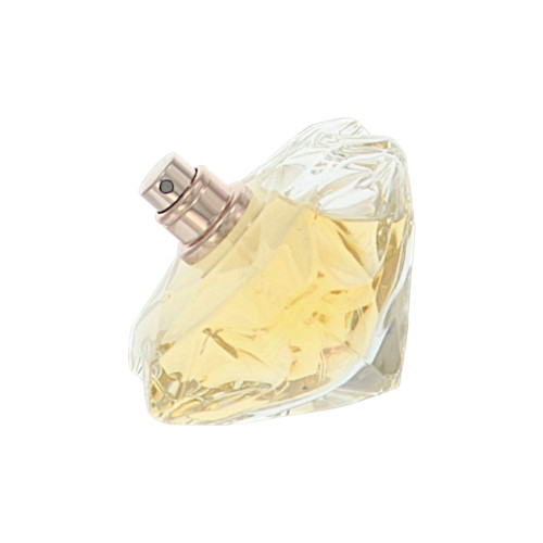 Lady Emblem by Mont Blanc - 2.5 oz Eau De Parfum Spray bottle for Women