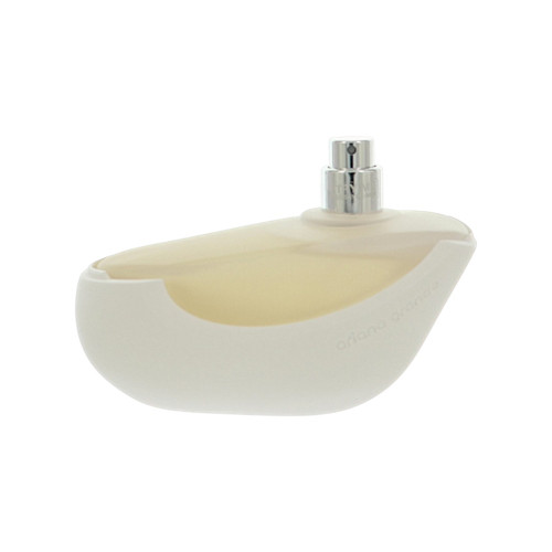 Mod Vanilla by Ariana Grande - 3.4 oz Eau De Parfum Spray bottle for Women