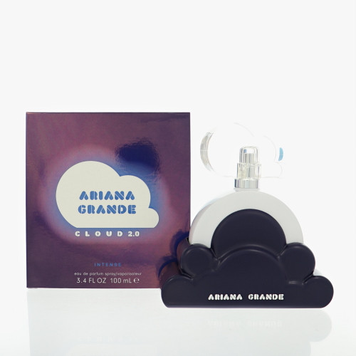 Cloud 2.0 Intense by Ariana Grande Box for Women 3.4 Oz Eau De Parfum Spray