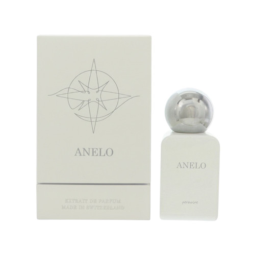 Anelo by Pernoire Box for Unisex 1.7 Oz Extrait De Parfum Spray