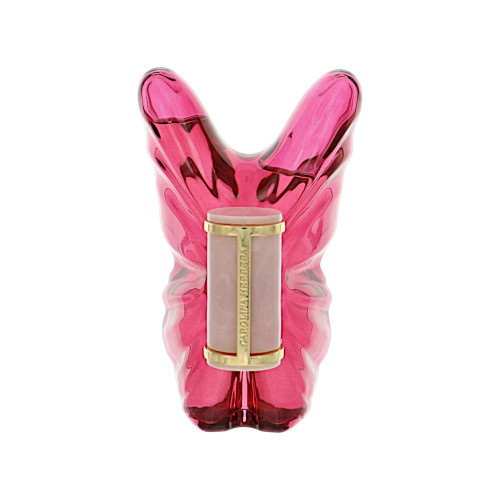 La Bomba by Carolina Herrera Tester for Women 2.7 Oz Eau De Parfum Spray