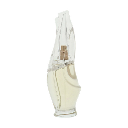 Donna Karan Cashmere Mist by Donna Karan - 1.7 oz Eau De Parfum Spray bottle for Women
