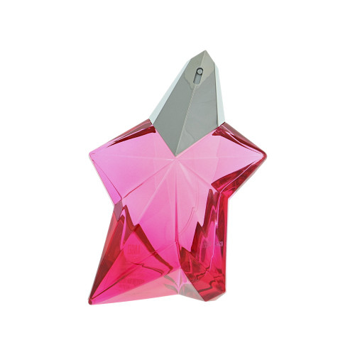 Angel Nova by Thierry Mugler Tester for Women 3.3 Oz Eau De Parfum Spray