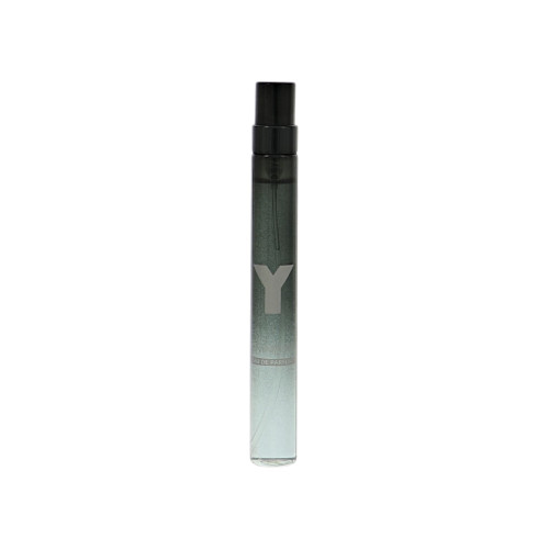 Y by Yves Saint Laurent Mini for Men 0.33 Oz Eau De Parfum Spray
