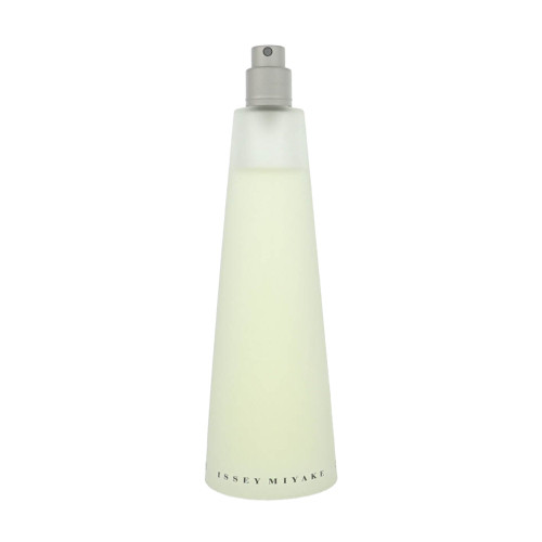 L'eau D'issey by Issey Miyake - 3.3 oz Eau De Toilette Spray bottle for Women