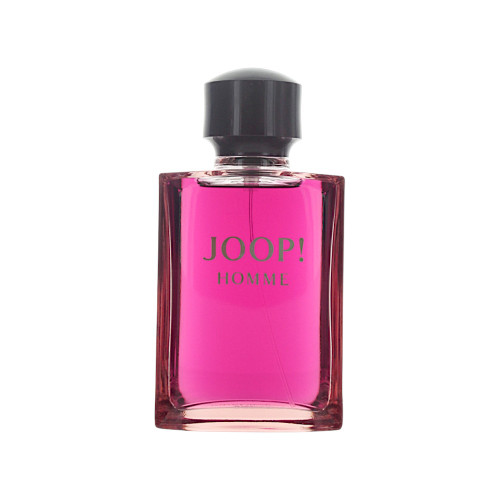 Joop! by Joop! - 4.2 oz Eau De Toilette Spray bottle for Men