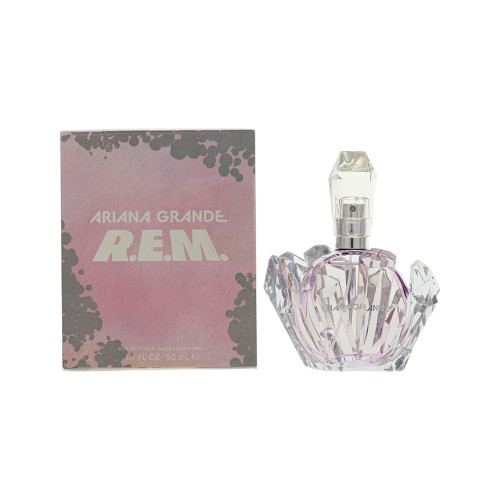R.E.M. by Ariana Grande - 1.7 oz Eau De Parfum Spray bottle for Women