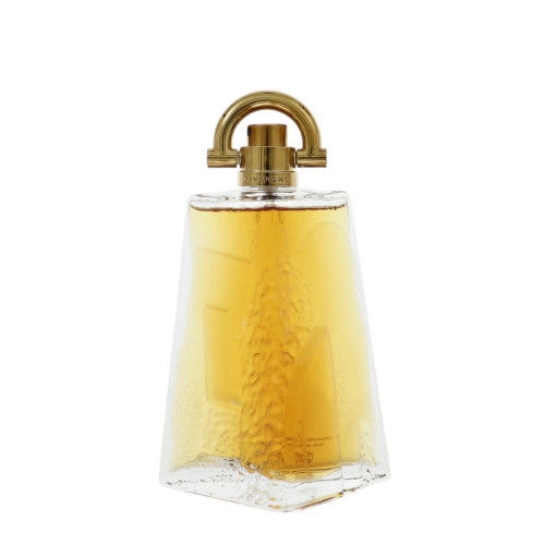 Pi by Givenchy - 3.3 oz Eau De Toilette Spray bottle for Men