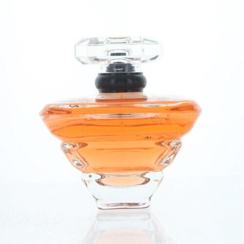 Tresor by Lancome Tester for Women 3.4 Oz Eau De Parfum Spray