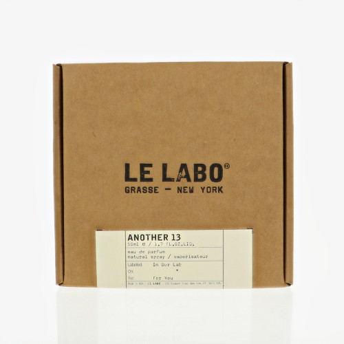 Another 13 by Le Labo - 1.7 oz Eau De Parfum Spray bottle for Women