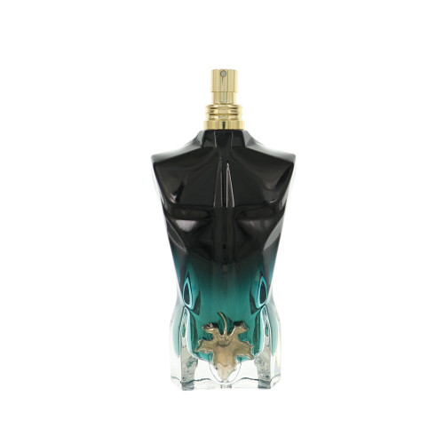 Le Beau Le Parfum Intense by Jean Paul Gaultier - 4.2 oz Eau De Parfum Spray bottle for Men