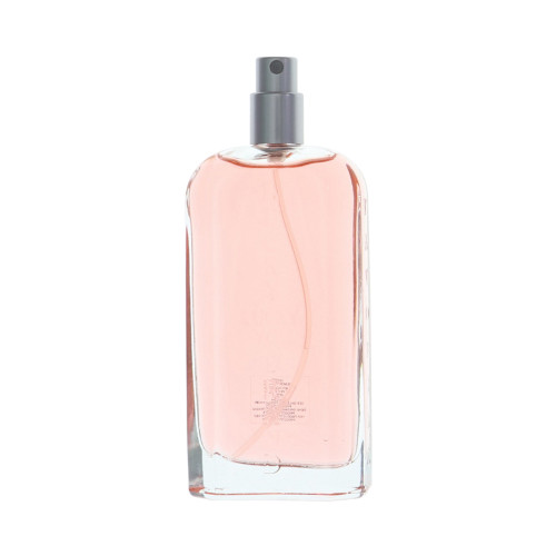Lucky You by Lucky Brand Tester for Women 3.4 Oz Eau De Toilette Spray