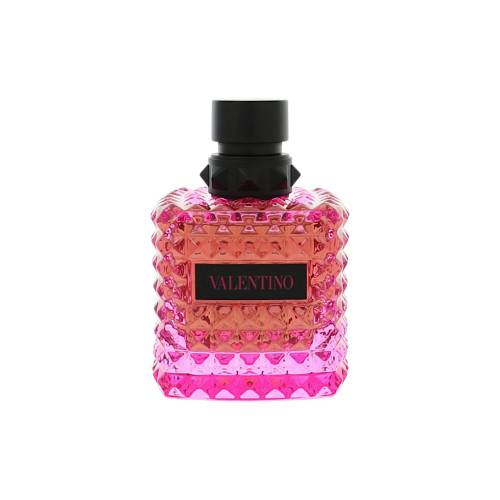 Born In Roma Extradose by Valentino Tester for Women 3.4 Oz Parfum Spray