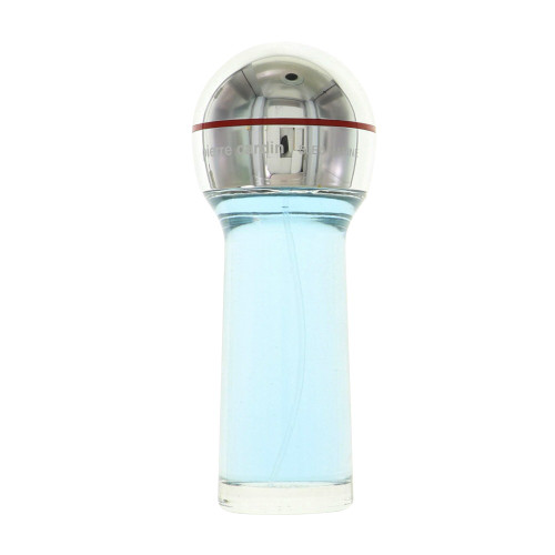 Pierre Cardin Bleu Marine by Pierre Cardin - 2.5 oz Eau De Toilette Spray bottle for Men