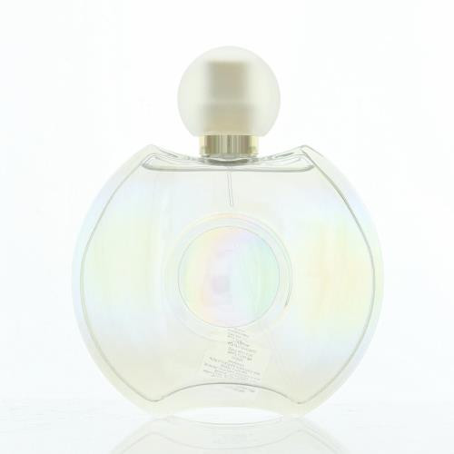 FOREVER ELIZABETH by Elizabeth Taylor 3.3 OZ EAU DE PARFUM SPRAY NEW for Women