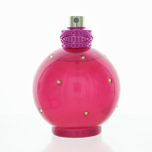 FANTASY by Britney Spears 3.3 OZ EAU DE PARFUM SPRAY NEW for Women