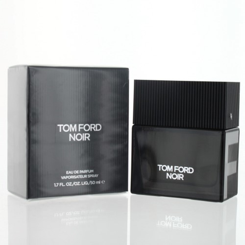 TOM FORD NOIR by Tom Ford 1.7 OZ EAU DE PARFUM SPRAY NEW in Box for Men