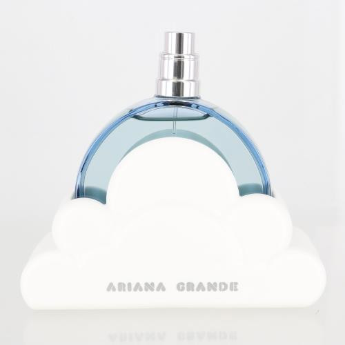 CLOUD by Ariana Grande 3.4 oz Eau De Parfum Spray NEW for Women