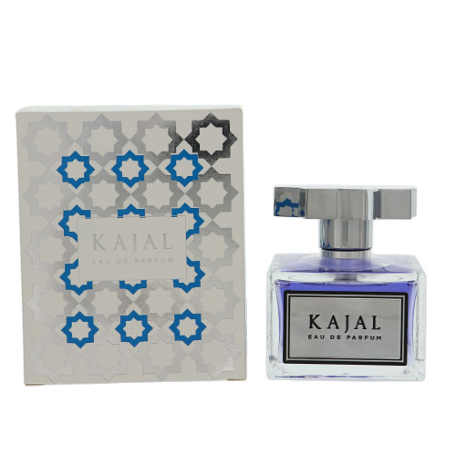 Classic by Kajal Box for Women 3.4 Oz Eau De Parfum Spray