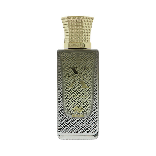 Encore X by Luniche Tester for Men 2.7 Oz Eau De Parfum Spray