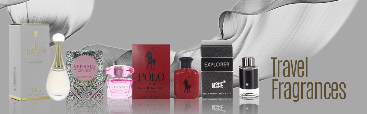 travel-fragrances-1200x375.png