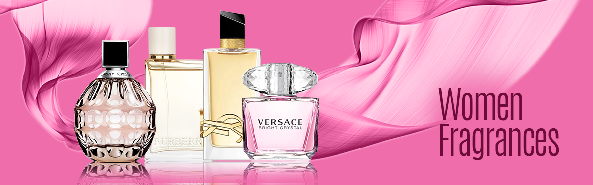 women-fragrances-banner-1200-x-375.png