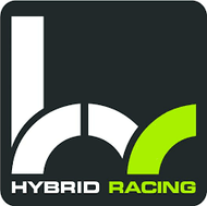 Hybrid Racing