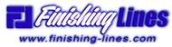 Finishing Lines