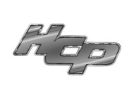 Hub City Performance