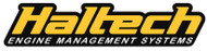 Haltech
