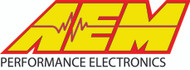 AEM Electronics