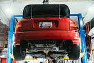 Honda Awd Conversion Guide How To Convert Your Civic Or Integra To Awd Humble Performance Honda Awd Conversion Guide How To Convert Your Civic Or Integra To Awd Humble Performance