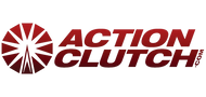 Action Clutch