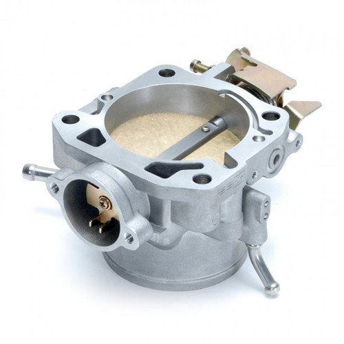 Skunk2 Alpha 70mm Throttle Body for B/D/F/H Series