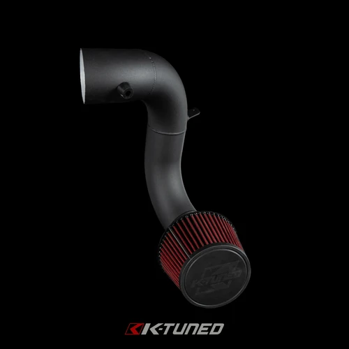 K-Tuned Ram Air Intake