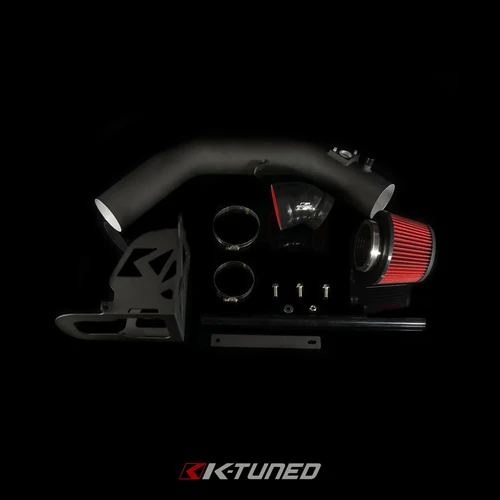 9th Gen Civic Si Cold Air Intake