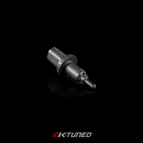 Intake Air Temperature Sensor - K-Series