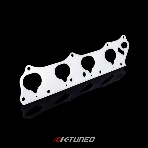 Thermal Gasket Intake Manifold