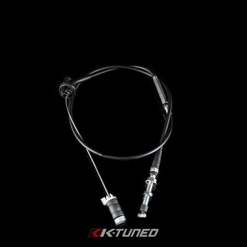 K-Series Throttle Cable Only
