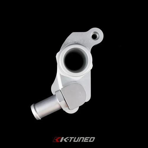 K20 RWD Upper Coolant Housing