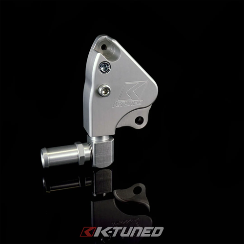 K24 Intake Manifold Adapter