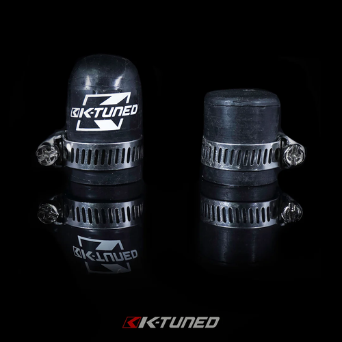 Heater Hose Delete Cap (sold individually)