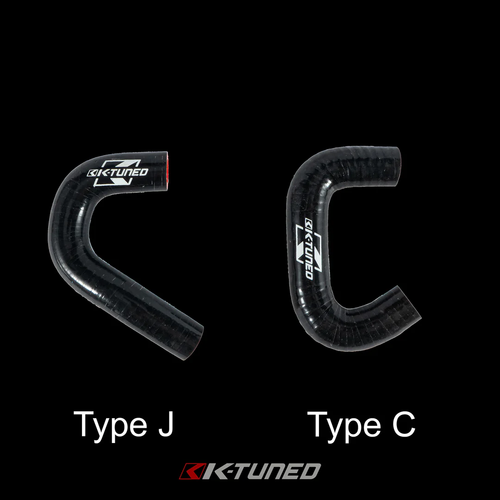 Oil Cooler Hoses