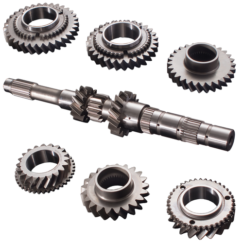 1-4 K-SERIES SYNCHRO MESH GEAR KIT