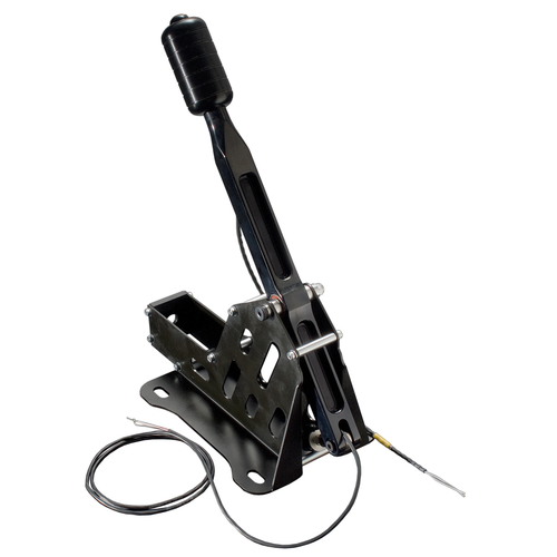 4 Speed PPG K Series Elite Pro Sequential Kit