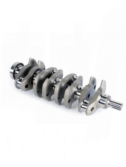 Billet Crankshaft - K Series - 106mm