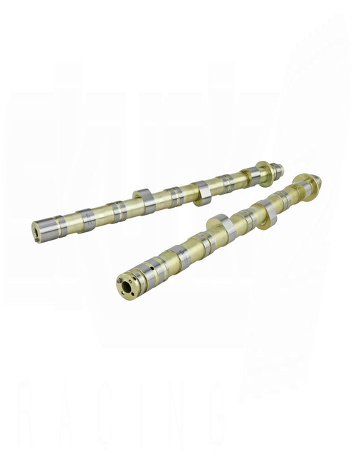 Ultra Series BMF 4 Camshafts - K Series