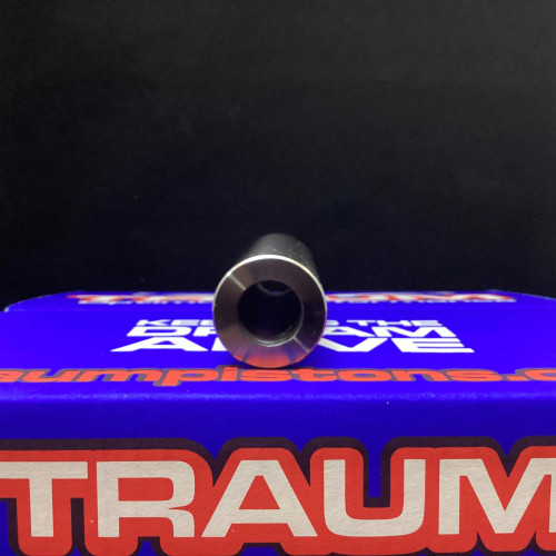 HEAVY DUTY PIN - K SERIES