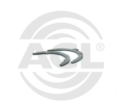 ACL THRUST WASHER 1957-STD