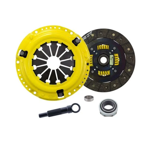 HW4-SPSS - ACT Sport Performance Street Sprung Clutch Kit